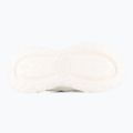 Nazouváky Palladium Offbound Slide cream white 2
