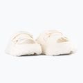 Nazouváky Palladium Offbound Slide cream white 3