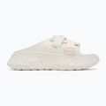 Nazouváky Palladium Offbound Slide cream white 2
