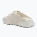 Nazouváky Palladium Offbound Slide cream white 3