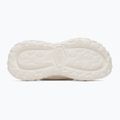 Nazouváky Palladium Offbound Slide cream white 4