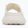 Nazouváky Palladium Offbound Slide cream white 6