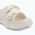 Nazouváky Palladium Offbound Slide cream white 7