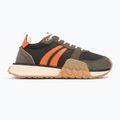 Boty Palladium Troop Runner Flame beluga 2