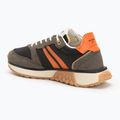 Boty Palladium Troop Runner Flame beluga 3