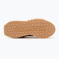 Boty Palladium Troop Runner Flame beluga 4