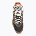 Boty Palladium Troop Runner Flame beluga 5