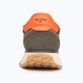 Boty Palladium Troop Runner Flame beluga 6