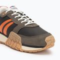 Boty Palladium Troop Runner Flame beluga 7