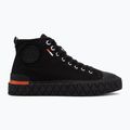 Tenisky Palladium Palla Ace Chukka Org black 2