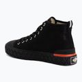 Tenisky Palladium Palla Ace Chukka Org black 3