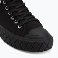Tenisky Palladium Palla Ace Chukka Org black 7