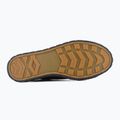 Tenisky Palladium Palla Ace Chukka Org black 2
