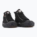 Tenisky Palladium Palla Ace Chukka Org black 3