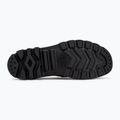 Dámské boty  Palladium Pampa M-Jane Washed black 4