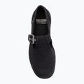 Dámské boty  Palladium Pampa M-Jane Washed black 5