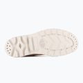 Dámské boty  Palladium Pampa HI rose stone 9