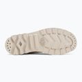 Dámské boty  Palladium Pampa HI rose stone 4