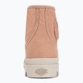 Dámské boty  Palladium Pampa HI rose stone 6