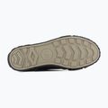 Boty Palladium Ace City Shell Chuk2 black/black 13