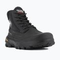 Pánské boty Palladium Pallarider SC WP+ black 8