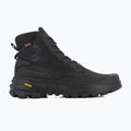 Pánské boty Palladium Pallarider SC WP+ black 9