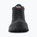 Pánské boty Palladium Pallarider SC WP+ black 12