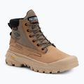Pánské boty Palladium Pallarider SC WP+ dusky green/brown