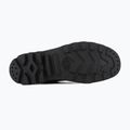 Boty Palladium Pampa Hi NBK black 10