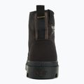 Boty Palladium Pampa Michigan black 6
