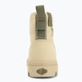 Boty Palladium Pampa Michigan sahara 6
