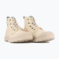 Boty Palladium Pampa Michigan sahara 11
