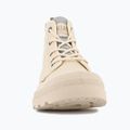 Boty Palladium Pampa Michigan sahara 12