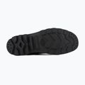 Boty Palladium Pampa Hi Dare Zip black/black 6