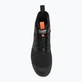 Boty Palladium Pampa Lite Journey black 5
