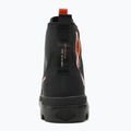 Boty Palladium Pampa Lite Journey black 6