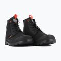 Boty Palladium Pampa Lite Journey black 11