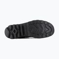 Boty Palladium Pampa Lite Journey black 13