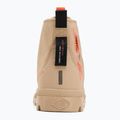 Boty Palladium Pampa Lite Journey warm sand 6