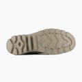 Boty Palladium Pampa Lite Journey olive night 13