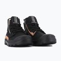 Pánské boty Palladium Pampa Underlayer black/black 4