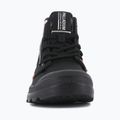 Pánské boty Palladium Pampa Underlayer black/black 5