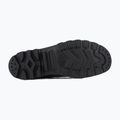 Pánské boty Palladium Pampa Underlayer black/black 6
