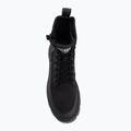 Pánské boty Palladium Pallasquad Zip TX black 5