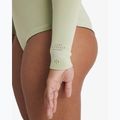 Dámský plavecký neopren Billabong 1/1 mm Salty Dayz Natural Light Pistachio 7