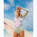 Dámský plavecký neopren Billabong 1/1 mm Salty Dayz Natural Light Pistachio 8