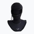 Neoprenová kukla Kaptur ROXY 2.0 mm Elite Hood black