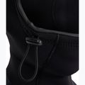 Neoprenová kukla Kaptur ROXY 2.0 mm Elite Hood black 2