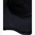Neoprenová kukla Kaptur ROXY 2.0 mm Elite Hood black 3