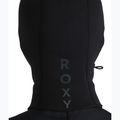 Neoprenová kukla Kaptur ROXY 2.0 mm Elite Hood black 4
